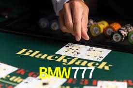 BMW777 Respuesta rápida a consultas de depósito y retiro