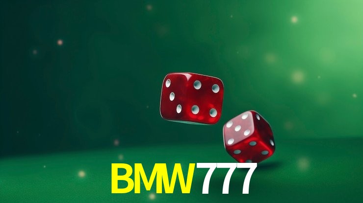 BMW777 mobile gaming