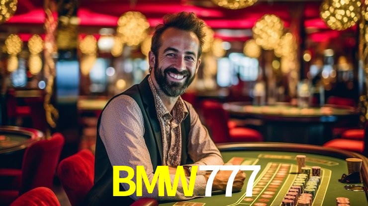 BMW777 ¿Qué es lo que más te interesa saber sobre nuestro FAQ?